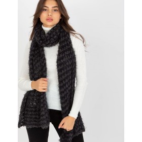 Châle model 174879 AT