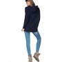 Sweatshirt model 107344 Tessita