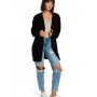 Cardigan model 121225 BE Knit