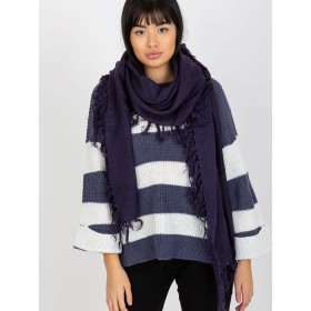 Châle model 174882 AT