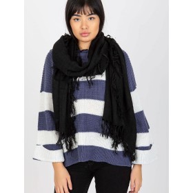 Châle model 174883 AT