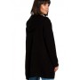 Cardigan model 121225 BE Knit