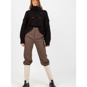 Col roulé model 174897 EM