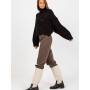 Col roulé model 174897 EM
