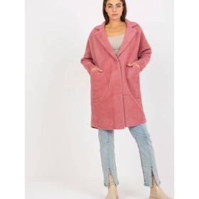 Manteau model 174927 MBM