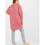 Manteau model 174927 MBM