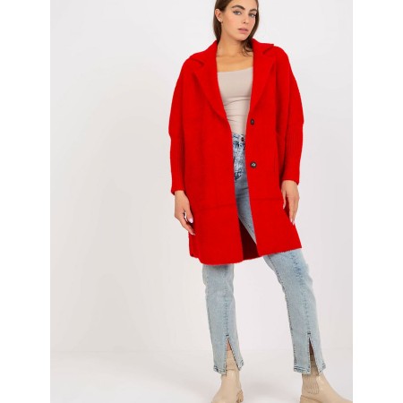 Manteau model 174929 MBM