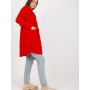 Manteau model 174929 MBM