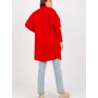 Manteau model 174929 MBM