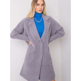 Manteau model 174934 MBM