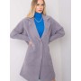 Manteau model 174934 MBM