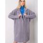 Manteau model 174934 MBM