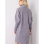Manteau model 174934 MBM