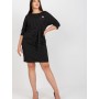 Plus size Robe model 174935 Lakerta