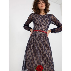 Robe de soirée model 174941 Lakerta