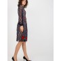 Robe de soirée model 174941 Lakerta