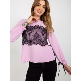 Chemisier model 174944 Lakerta