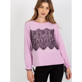 Chemisier model 174948 Lakerta