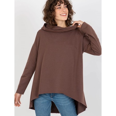 Sweatshirt model 174957 Ex Moda
