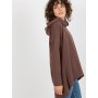 Sweatshirt model 174957 Ex Moda