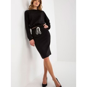 L`ensemble model 174959 Ex Moda