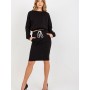 L`ensemble model 174959 Ex Moda