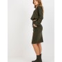 L`ensemble model 174960 Ex Moda