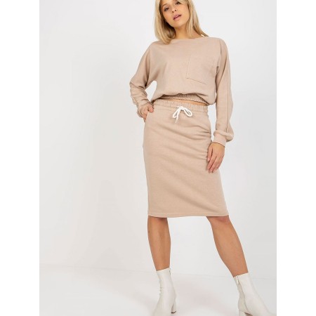 L`ensemble model 174961 Ex Moda