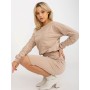 L`ensemble model 174961 Ex Moda