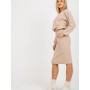 L`ensemble model 174961 Ex Moda