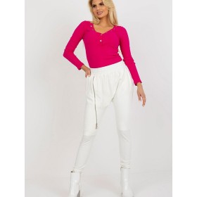 Pantalon survêtement model 174965 Ex Moda