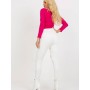 Pantalon survêtement model 174965 Ex Moda