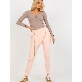 Pantalon survêtement model 174966 Ex Moda