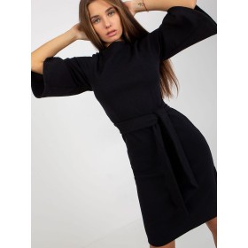 Robe de jour model 174977 Och Bella