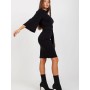 Robe de jour model 174977 Och Bella