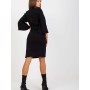 Robe de jour model 174977 Och Bella