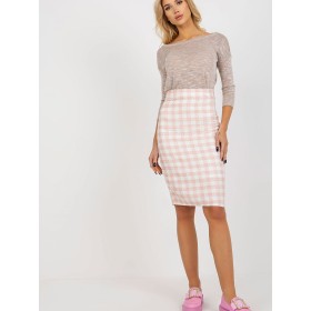 Jupe model 174981 Lakerta