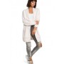Cardigan model 121229 BE Knit