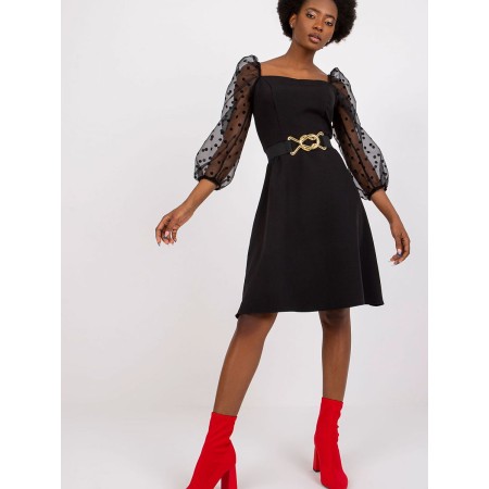 Robe de soirée model 174996 Lakerta