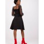Robe de soirée model 174996 Lakerta