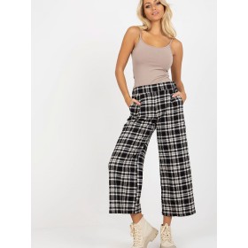 Pantalon femme model 174997 Lakerta