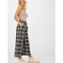 Pantalon femme model 174997 Lakerta