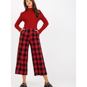 Pantalon femme model 174998 Lakerta