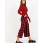 Pantalon femme model 174998 Lakerta
