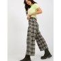 Pantalon femme model 175002 Lakerta