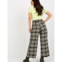Pantalon femme model 175002 Lakerta