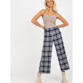 Pantalon femme model 175003 Lakerta