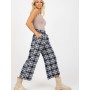 Pantalon femme model 175003 Lakerta