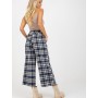 Pantalon femme model 175003 Lakerta