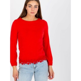 Chemisier model 175004 Lakerta